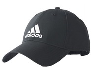 Bejzbalová šiltovka ADIDAS LT EMB OSFW Univerzálna šiltovka