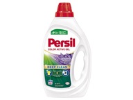 PERSIL Active Gel Color prací gél 855 ml