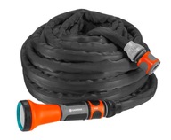 GARDENA hadica Liano s závesom TapFix 15 m 35bar GARDENA hadica Liano s závesom TapFix 15 m 35bar