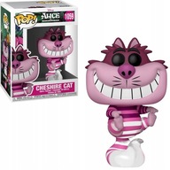 Funko Pop! Figúrka ALICE 70. POP 1059 Cheshire Cat Disney Funko Pop! Figúrka ALICE 70. POP 1059 Cheshire Cat Disney