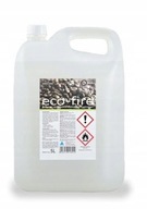 BIOPALIVO DO KRBU Bezpečná EKO Káva 5L BIOPALIVO DO KRBU Bezpečná EKO Káva 5L