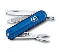 Vreckový nôž Victorinox Classic SD 0.6223.T2G Vreckový nôž Victorinox Classic SD 0.6223.T2G