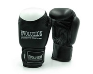 EVOLUTION BOXERSKÉ RUKAVICE PRÍRODNÁ KOŽA 14OZ EVOLUTION BOXERSKÉ RUKAVICE PRÍRODNÁ KOŽA 14OZ