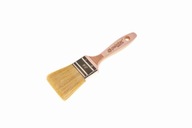 Maliarsky štetec PRO LINE 100 PAINTER Lak moridlo Maliarsky štetec PRO LINE 100 PAINTER Lak moridlo