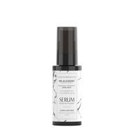 WS Academy Black Orchid vlasový olej 50 ml WS Academy Black Orchid vlasový olej 50 ml