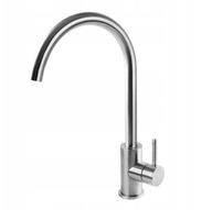 Drezová batéria Omnires Albany Inox Drezová batéria Omnires Albany Inox