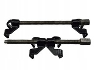 Pružinové kompresory 260mm 2 ks. G30312 Pružinové kompresory 260mm 2 ks. G30312