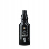 ADBL Pre Spray Pro 500ml - Na pranie čalúnenia ADBL Pre Spray Pro 500ml - Na pranie čalúnenia