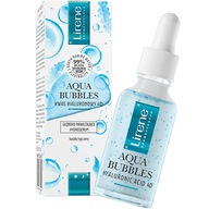 LIRENE AQUA BUBBLES HYDROSERUM HĹBKO ZVLHČUJÚCE