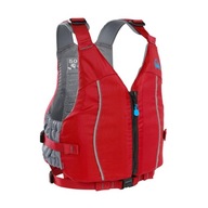 KAPOK NASLEDUJÚCA VESTA NA PALMOVÝ KAYAK XL/XXL KAPOK NASLEDUJÚCA VESTA NA PALMOVÝ KAYAK XL/XXL