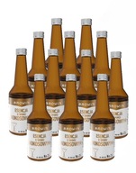 Essence, KOKOSOVÁ PRÍCHUŤ 24L/12 ks al Essence, KOKOSOVÁ PRÍCHUŤ 24L/12 ks al