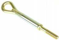 ŤAŽNÝ HÁK VOLVO XC60 RENAULT LAGUNA SAFRANE ŤAŽNÝ HÁK VOLVO XC60 RENAULT LAGUNA SAFRANE