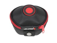 Puzdro Ledlenser na baterky H7.2 H7R.2 Puzdro Ledlenser na baterky H7.2 H7R.2