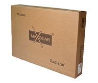 RADIÁTOR AUDI A6 C6 4F0121251AG RADIÁTOR AUDI A6 C6 4F0121251AG