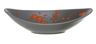 MISA BOAT BLOOM 25 x 16 cm PORCELÁN FINE DINE MISA BOAT BLOOM 25 x 16 cm PORCELÁN FINE DINE