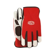 Rukavice FELCO 702 M Rukavice FELCO 702 M