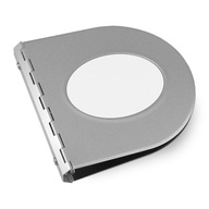 Zásobník na 12 CD / DVD Sublimačný termotransfer