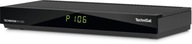 TECHNISTAR K4 ISIO TechniSat tuner, káblový dekodér TECHNISTAR K4 ISIO TechniSat tuner, káblový dekodér