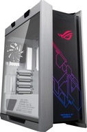 Puzdro ROG Strix Helios White Edition Puzdro ROG Strix Helios White Edition