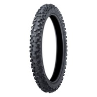 DUNLOP Geomax MX53 80/100-21 + 100/90-19 DUNLOP Geomax MX53 80/100-21 + 100/90-19