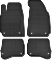 VW PASSAT B5 / B5 FL gumené koberčeky + ZARÁŽKY VW PASSAT B5 / B5 FL gumené koberčeky + ZARÁŽKY