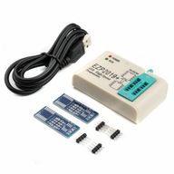 Programátor EZP2019+ BIOS FLASH EEPROM Programátor EZP2019+ BIOS FLASH EEPROM