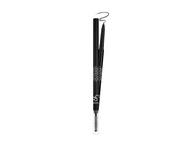 Pastelka Golden Rose Longstay Precise Browliner 105 Pastelka Golden Rose Longstay Precise Browliner 105