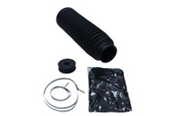 MAXGEAR 69-1365 KRYT PREVODU RIADENIA MAXGEAR 69-1365 KRYT PREVODU RIADENIA