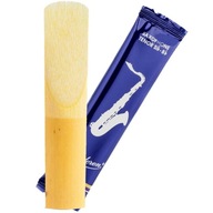 Vandoren plátok pre tenor saxofón 1.5 SR2215 Vandoren plátok pre tenor saxofón 1.5 SR2215