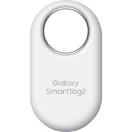 Samsung Galaxy SmartTag2 Bluetooth vyhľadávač kľúčov, 1 ks, kľúčenka