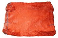 Rašlové vrecia, sieťka, 35x50, na 5kg kameň Rašlové vrecia, sieťka, 35x50, na 5kg kameň