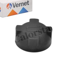 ZÁSTRČKA RADIATORA SMART FORTWO 0,6 0,7 0,8 CDi 1,0 ZÁSTRČKA RADIATORA SMART FORTWO 0,6 0,7 0,8 CDi 1,0