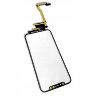 LCD digitalizátor Glass TOUCH OCA Adhesive Screen iPhone XS