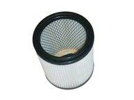 Filter Bavaria BVC 1815S - UMÝVAJÚCI Filter Bavaria BVC 1815S - UMÝVAJÚCI