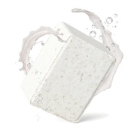 Thalgo mliečna kocka do kúpeľa 1x28g šumivá vegánska guľa do vane Thalgo mliečna kocka do kúpeľa 1x28g šumivá vegánska guľa do vane