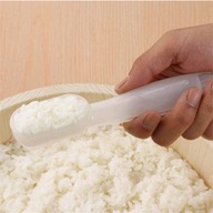 1ks Forma na sushi DIY Forma na výrobu sushi D 1ks Forma na sushi DIY Forma na výrobu sushi D