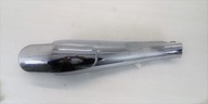 THUNDERBIRD LT 3 KRYT OVÁLNY T2205382 THUNDERBIRD LT 3 KRYT OVÁLNY T2205382