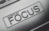 FOCUS MK 3 III KOMBI KOBEREC DO KOBERCOVEJ KOBERC FOCUS MK 3 III KOMBI KOBEREC DO KOBERCOVEJ KOBERC