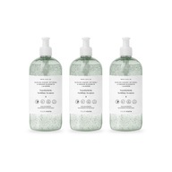 Vaša tekutina na intímnu hygienu KAYA (3 × 500 ml) Vaša tekutina na intímnu hygienu KAYA (3 × 500 ml)