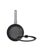 ZWIEGER SFERIC SADA PANCIOV 20 CM + POKROK ZWIEGER SFERIC SADA PANCIOV 20 CM + POKROK