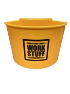 WORK STUFF Bucket Hanger - držiak na vedro