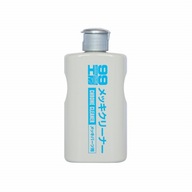 Soft99 Chrome Cleaner na čistenie chrómových prvkov Soft99 Chrome Cleaner na čistenie chrómových prvkov