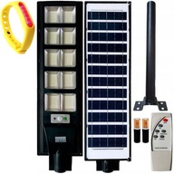 ZÁHRADNÁ LAMPA SOLAR STREET lampáš 700W