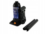 HYDRAULICKÝ HYDRAULICKÝ ZDVIHÁK NA 2 TONOVÉ FĽAŠE HYDRAULICKÝ HYDRAULICKÝ ZDVIHÁK NA 2 TONOVÉ FĽAŠE