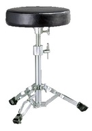 Bubnová stolička - World Max D262