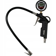 YATO YT-23702 PUMPOVACIA PISTOLE S MER YATO YT-23702 PUMPOVACIA PISTOLE S MER