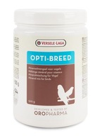 Versele Laga Oropharma Opti-breed - chov papagájov Versele Laga Oropharma Opti-breed - chov papagájov