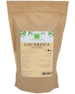 Cícer sušený prírodný 5kg KVALIT Cícer sušený prírodný 5kg KVALIT