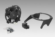 Ventilátor KTM TPI Husqvarna Spal 2018-2023 Ventilátor KTM TPI Husqvarna Spal 2018-2023