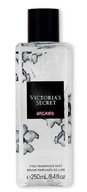 Victoria's Secret Wicked Mist 250 ml Victoria's Secret Wicked Mist 250 ml